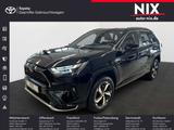 Toyota RAV4 Plug-in-Hybrid Technik-Paket  SHZ - Toyota RAV 4 Gebrauchtwagen in Frankfurt