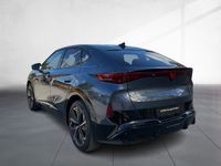 Cupra Tavascan - Vorschau Bild 3