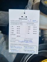 Renault Trafic Ez.28.09.2020 - Renault: Ez