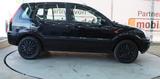 Ford Fusion*Automatik*Klima*PDC*Navi*Inspektion Neu* - Ford Fusion: Automatik