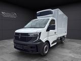 Renault Master IV Kress TK Koffer -20°bis +30° Carrier - Angebote