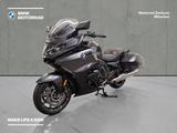BMW K 1600 B