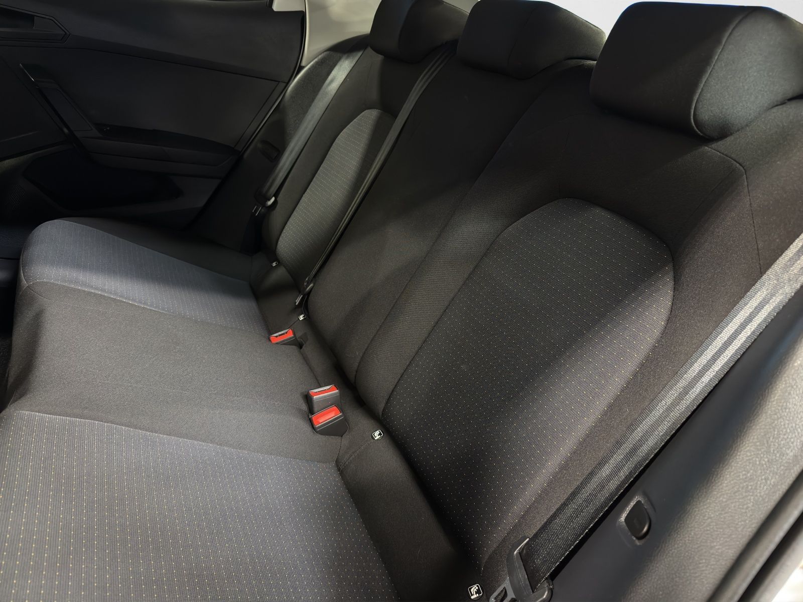 Seat Ibiza - Bild 14