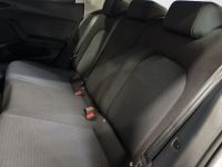 Seat Ibiza - Vorschau Bild 14