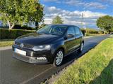 Volkswagen Polo 1.0 44kW BMT Trendline Trendline - gebrauchte Kleinwagen in Minden