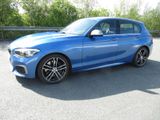 BMW M140i Special Edition -