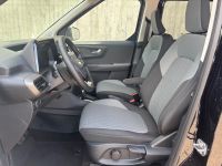 Ford Tourneo Courier - Vorschau Bild 8