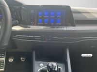 Volkswagen Golf - Vorschau Bild 12