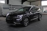 Renault Koleos dCi 190 Initiale Paris 4x4 Autom. - gebrauchte Renault Koleos aus dem Jahr 2020