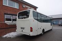Mercedes-Benz 814 Mediano*32 Sitze*815*Vario*614*
