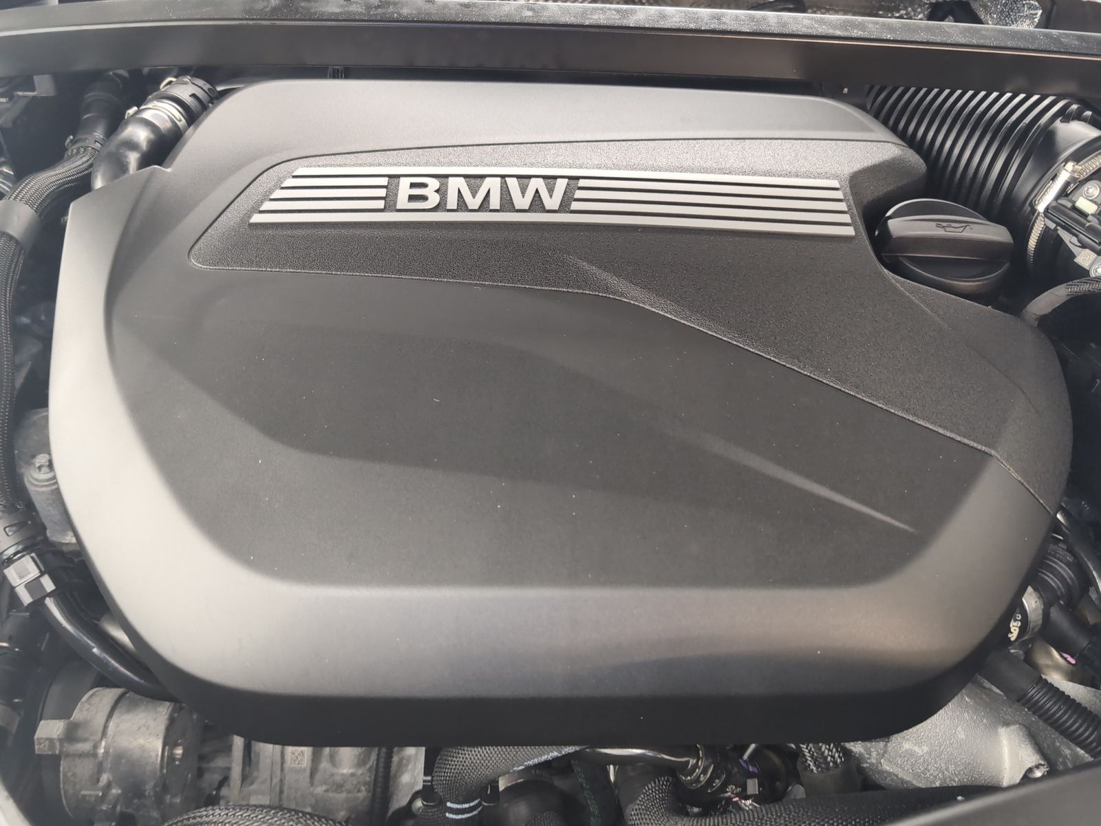 BMW 220 - Bild 16