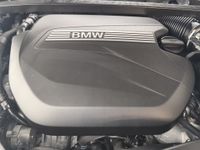 BMW 220 - Vorschau Bild 16