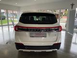 DFSK Forthing 3 PANO Leder CarPlay SHZ inkl. ÜBF STM - gebrauchte Dfsk SUV & Geländewagen