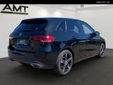 Mercedes-Benz B 220 d Progr.*Pano*Distronic*LED-ILS*Totw.*360° - Mercedes B 220 mit Schiebedach