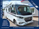 Knaus L!VE I 700 MEG AHK/AUT/ARKTIS/AGUTI/TV 118 kW... - Angebote