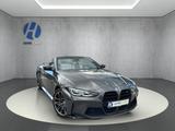 BMW M4 xDrive Competition Laser HUD H/K RFK - BMW M4 in Berlin