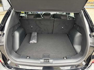 Ford Kuga 2.5 PHEV Cool & Connect NaviAHK