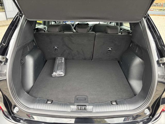 Ford Kuga 2.5 PHEV Cool & Connect NaviAHK