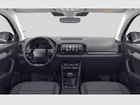 Skoda Karoq - Vorschau Bild 5