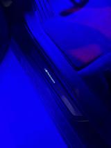 BMW X4 xDrive20d M Sport LED Carbon M Bremse 21 Zoll - BMW X4 in Dresden