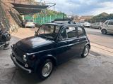 Fiat FIAT 500 vintage, Oldtimer , 500 - Fiat 500 Vintage Gebrauchtwagen