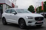 Volvo XC60 T6 Inscription AWD PHEV AHK Kamera Panorama - Volvo XC60: Inscription