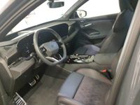 Audi SQ6 e-tron - Vorschau Bild 4