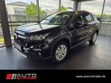 Suzuki S-Cross 1.4 Boosterjet Hybrid Comfort - Suzuki (SX4) S-Cross in Hannover