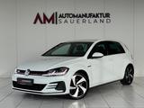 Volkswagen Golf GTI *DSG*Active Info*Key-less*Kamera* - Volkswagen Golf: Active