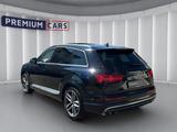 Audi SQ7 4.0 TDI quattro*Garantie*Finanzierung* - Audi SQ7 SUV