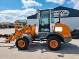 Liebherr L506 Stereo - Angebote entsprechen deinen Suchkriterien