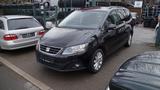 Seat Alhambra Style  Top 7Sitzer SZ1 - Seat Alhambra in Herne