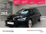 Audi A4 30 TDI Avant ACC AHK AUT Kam. Navi Virtual LM - Audi A4 in Hagen