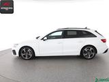 Audi A4 Avant 50 TDI qu 3x S LINE PANO,KEYLESS,ACC,SH - Diesel Gebrauchtwagen mit Euro5