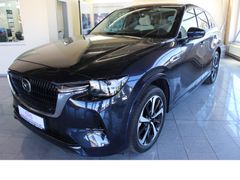 Fahrzeugabbildung Mazda CX-60 Exclusive-Line Inline6 AWD 360 Kamera*Lede