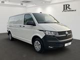 Volkswagen T6.1 Transporter Kasten lang     Vorführfahrzeug - Volkswagen T6 Transporter aus 2025