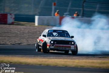 صورة 8 لـ 1987 BMW M5