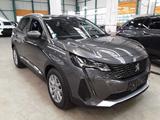 Peugeot 3008 Allure Pack 1.5i ACC/LED/NAVI/RFK/KEY/8Fach - Peugeot 3008 mit Diesel-Antrieb: Van