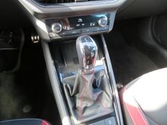 SKODA Kamiq 1.0 TSI Monte Carlo DSG LED Nav Ahk Pano SKODA Kamiq 1.0 TSI Monte Carlo DSG LED Nav Ahk Pano