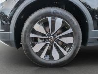 Volkswagen T-Roc - Vorschau Bild 15