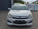 Opel Astra GTC 1.6 OPC Sport Panorama Klima Tüv - Opel Astra: Gtc Sport