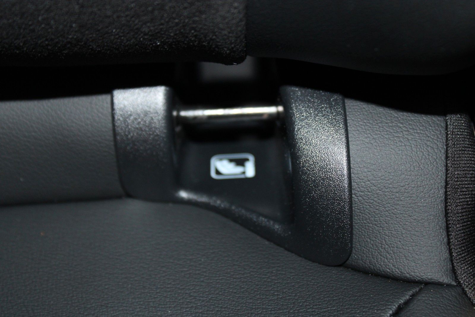 Fahrzeugabbildung Ford Kuga PHEV ST-Line X NAVI LED Matrix Winter Paket