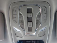 Fahrzeugbild-Thumbnail