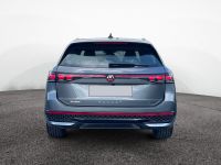 Volkswagen Passat Variant - Vorschau Bild 6