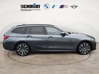BMW 320 - Vorschau Bild 8
