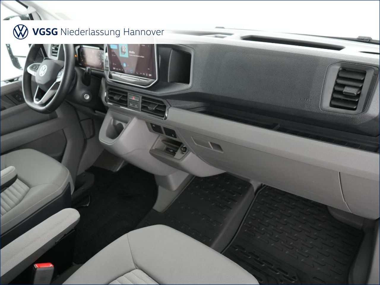 Volkswagen Andere - Bild 7