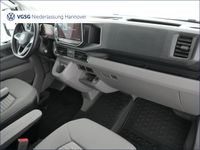 Volkswagen Andere - Vorschau Bild 7