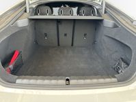 BMW 420 Gran Coupé - Vorschau Bild 16