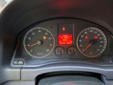 Volkswagen Ich verkaufe mein VW Golf Plus - Volkswagen Golf Plus in Leverkusen