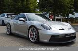 Porsche 911 992 GT3 PDK Lift Approved 03.2029 - Porsche: Coupe, 3.2
